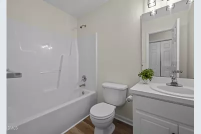 60 Candlewood Drive, Zebulon, NC 27597 - Photo 22