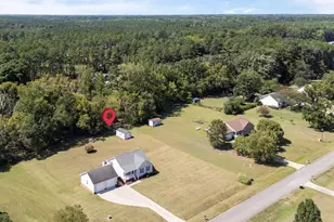 60 Candlewood Dr, Zebulon, NC 27597 - Photo 2