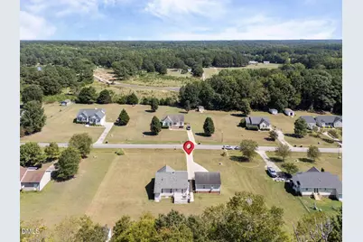 60 Candlewood Drive, Zebulon, NC 27597 - Photo 30