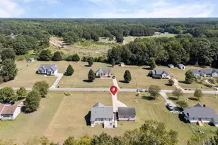 60 Candlewood Dr, Zebulon, NC 27597 - Photo 30