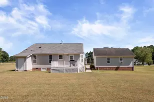 60 Candlewood Dr, Zebulon, NC 27597 - Photo 26