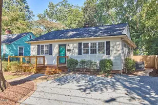 2418 Acadia St, Durham, NC 27704 - Photo 26