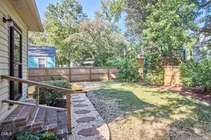 2418 Acadia St, Durham, NC 27704 - Photo 24