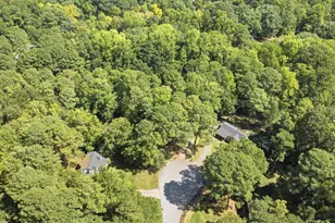 5616 Mantachie Ct, Raleigh, NC 27610 - Photo 34