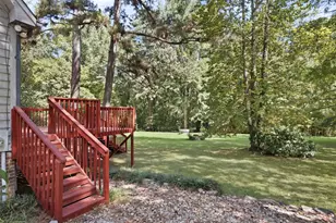 5616 Mantachie Ct, Raleigh, NC 27610 - Photo 26