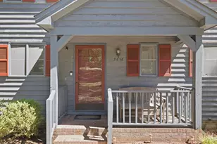 5616 Mantachie Ct, Raleigh, NC 27610 - Photo 2