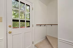 5616 Mantachie Ct, Raleigh, NC 27610 - Photo 16