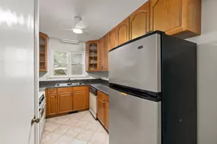 5616 Mantachie Ct, Raleigh, NC 27610 - Photo 12