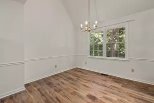 5616 Mantachie Ct, Raleigh, NC 27610 - Photo 8