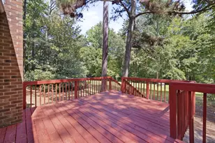 5616 Mantachie Ct, Raleigh, NC 27610 - Photo 28