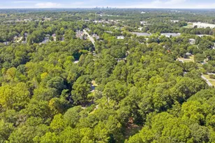 5616 Mantachie Ct, Raleigh, NC 27610 - Photo 32