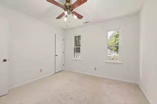 5616 Mantachie Ct, Raleigh, NC 27610 - Photo 22