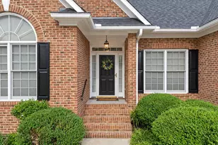 3 Old Hope Creek Path, Durham, NC 27707 - Photo 34