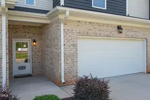 2337 Tribek Ct, Burlington, NC 27215 - Photo 6