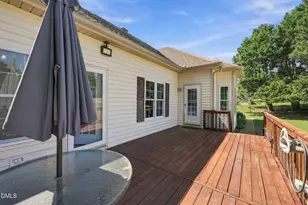 214 Parkridge Dr, Clayton, NC 27527 - Photo 40
