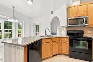 214 Parkridge Dr, Clayton, NC 27527 - Photo 18