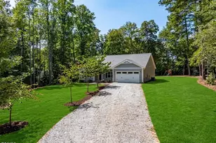 145 Talicud Trail, Apex, NC 27539 - Photo 38