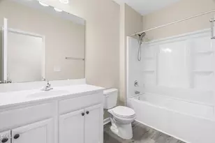 145 Talicud Trail, Apex, NC 27539 - Photo 26