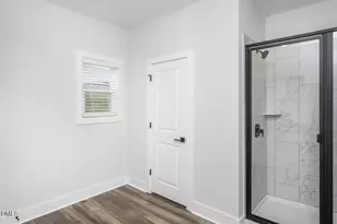202 Custer Dr, Mebane, NC 27302 - Photo 18