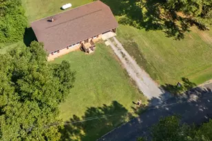 178 Crestview Rd, Siler City, NC 27344 - Photo 10
