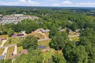4121 Jane Ln, Raleigh, NC 27604 - Photo 58