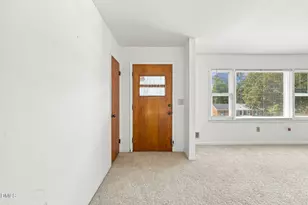 4121 Jane Ln, Raleigh, NC 27604 - Photo 6
