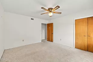 4121 Jane Ln, Raleigh, NC 27604 - Photo 32