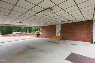 4121 Jane Ln, Raleigh, NC 27604 - Photo 78