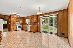 4121 Jane Ln, Raleigh, NC 27604 - Photo 20