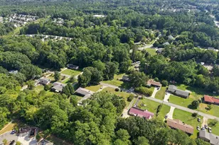 4121 Jane Ln, Raleigh, NC 27604 - Photo 66