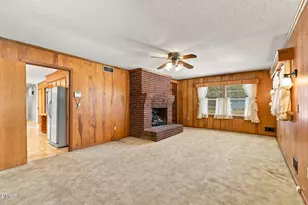 4121 Jane Ln, Raleigh, NC 27604 - Photo 12