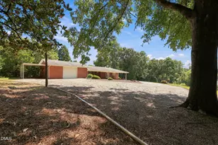 4121 Jane Ln, Raleigh, NC 27604 - Photo 46