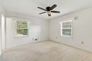 4121 Jane Ln, Raleigh, NC 27604 - Photo 22