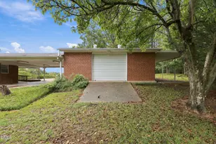 4121 Jane Ln, Raleigh, NC 27604 - Photo 80