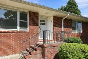 4121 Jane Ln, Raleigh, NC 27604 - Photo 52