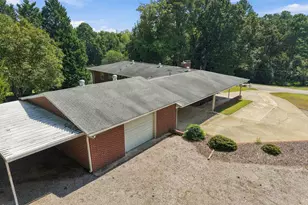 4121 Jane Ln, Raleigh, NC 27604 - Photo 54