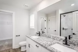 206 Custer Dr, Mebane, NC 27302 - Photo 14