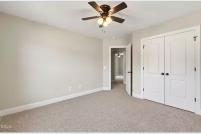 264 Bald Head Island Drive, Garner, NC 27529 - Photo 40