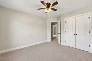 264 Bald Head Island Dr, Garner, NC 27529 - Photo 40