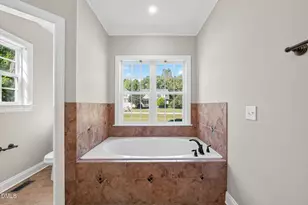264 Bald Head Island Dr, Garner, NC 27529 - Photo 20
