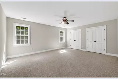 264 Bald Head Island Drive, Garner, NC 27529 - Photo 34