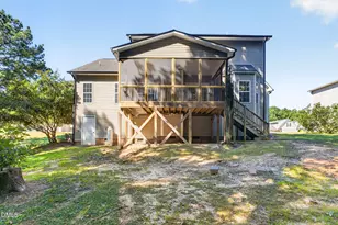 264 Bald Head Island Dr, Garner, NC 27529 - Photo 52