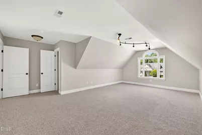 264 Bald Head Island Drive, Garner, NC 27529 - Photo 42