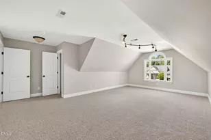 264 Bald Head Island Dr, Garner, NC 27529 - Photo 42