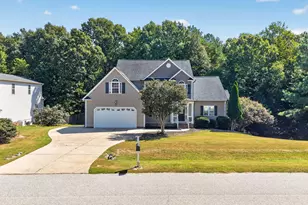 264 Bald Head Island Dr, Garner, NC 27529 - Photo 54