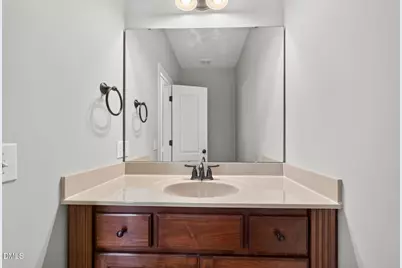 264 Bald Head Island Drive, Garner, NC 27529 - Photo 10