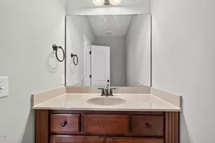 264 Bald Head Island Dr, Garner, NC 27529 - Photo 10
