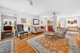 3501 Cambridge Rd, Durham, NC 27707 - Photo 18