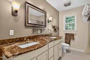 3501 Cambridge Rd, Durham, NC 27707 - Photo 32