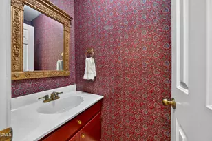 3501 Cambridge Rd, Durham, NC 27707 - Photo 48